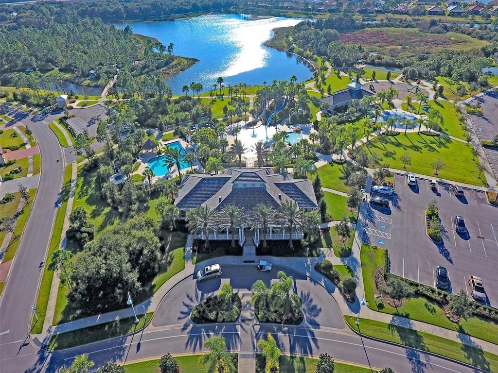 Image 83 of property listing at 11446 FORT LAUDERDALE PLACE, Venice, FL 34293