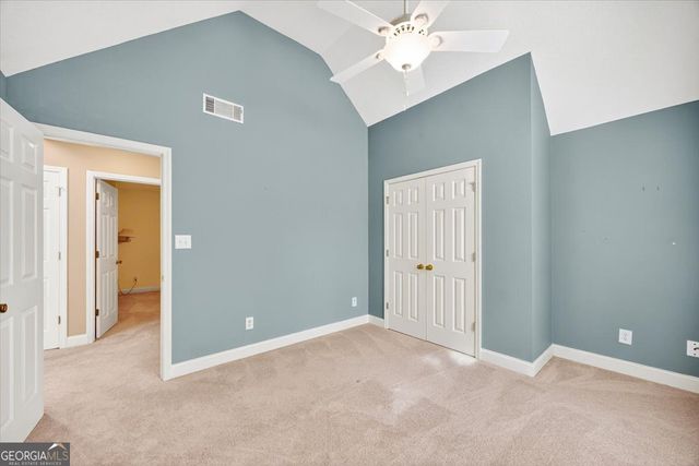 453 Simsbury Ridge, Macon, GA 31220