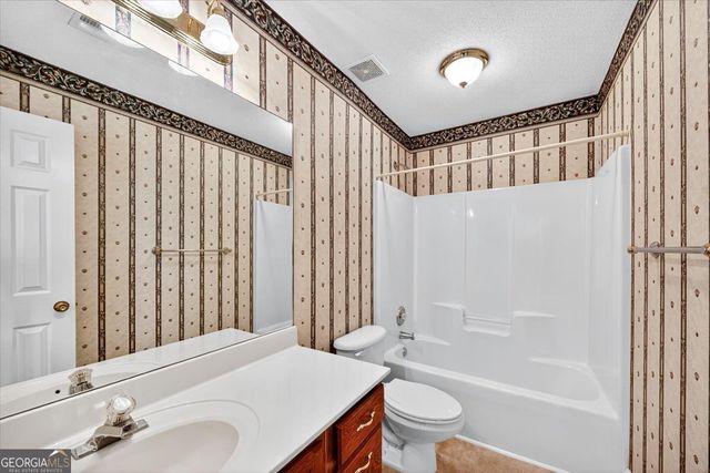 453 Simsbury Ridge, Macon, GA 31220