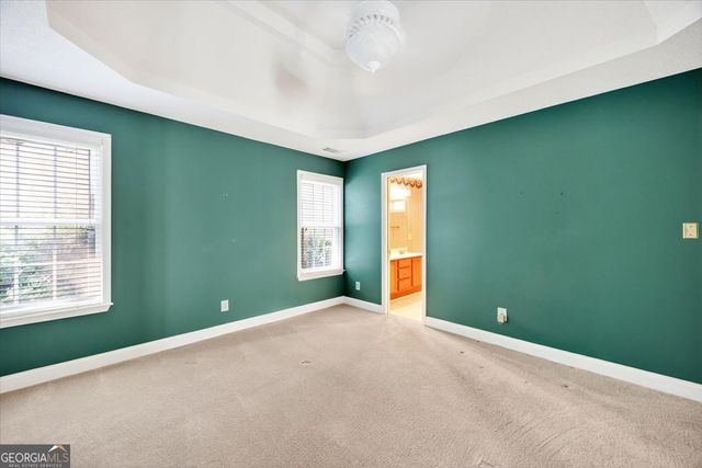 453 Simsbury Ridge, Macon, GA 31220