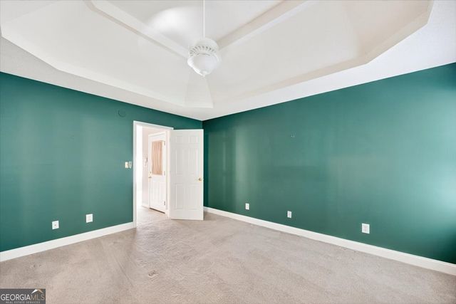 453 Simsbury Ridge, Macon, GA 31220