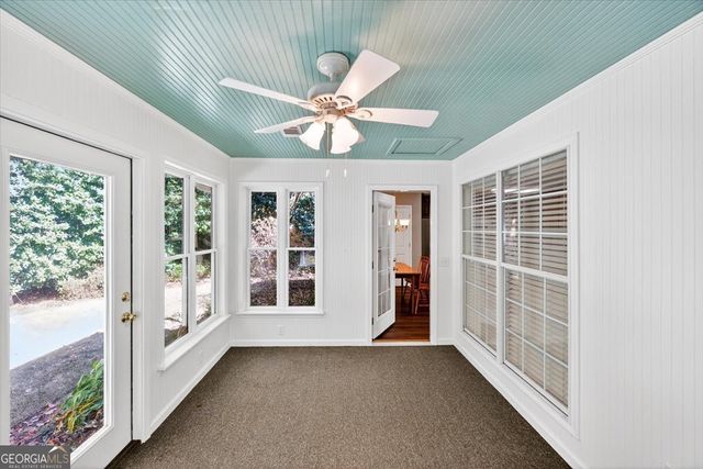 453 Simsbury Ridge, Macon, GA 31220