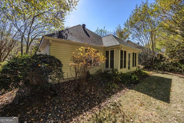 453 Simsbury Ridge, Macon, GA 31220