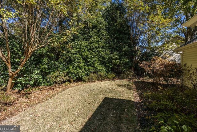 453 Simsbury Ridge, Macon, GA 31220