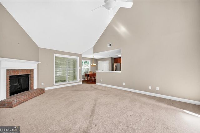 453 Simsbury Ridge, Macon, GA 31220