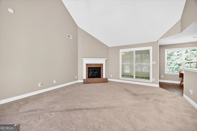 453 Simsbury Ridge, Macon, GA 31220