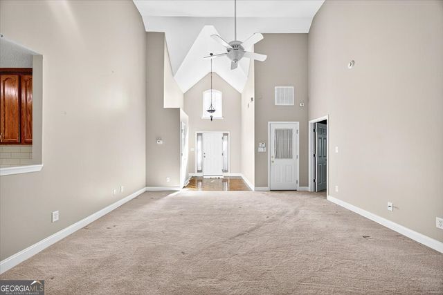 453 Simsbury Ridge, Macon, GA 31220