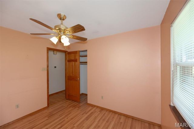 2846 Bee Tree Lane, St Louis, MO 63129