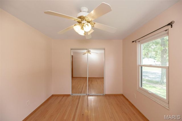 2846 Bee Tree Lane, St Louis, MO 63129