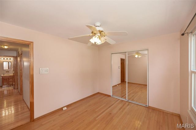 2846 Bee Tree Lane, St Louis, MO 63129