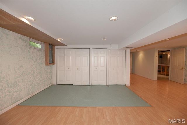 2846 Bee Tree Lane, St Louis, MO 63129