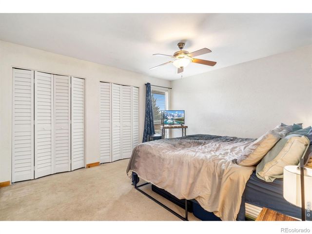 1715 Azalea Drive 3, Fort Collins, CO 80526