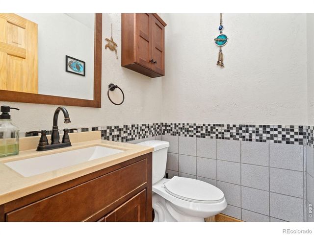 1715 Azalea Drive 3, Fort Collins, CO 80526