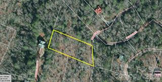 177 Redbird Drive, Lake Lure, NC 28746