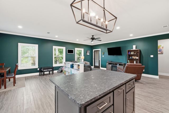 3005 Miracle Heights Cove, Sherwood, AR 72120