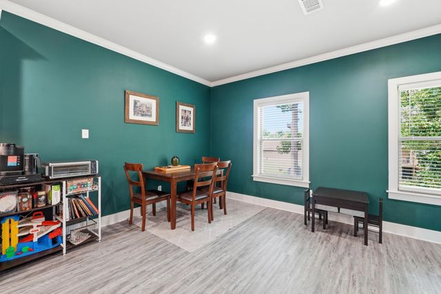 3005 Miracle Heights Cove, Sherwood, AR 72120