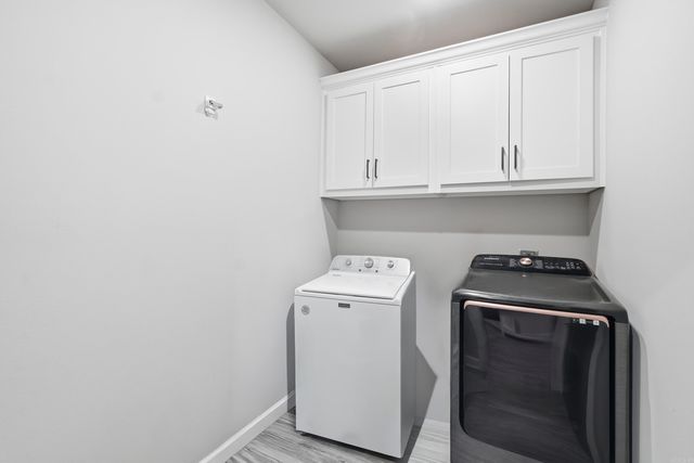 3005 Miracle Heights Cove, Sherwood, AR 72120