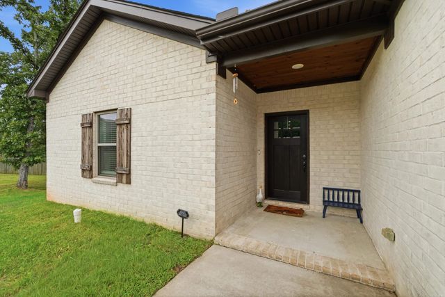 3005 Miracle Heights Cove, Sherwood, AR 72120
