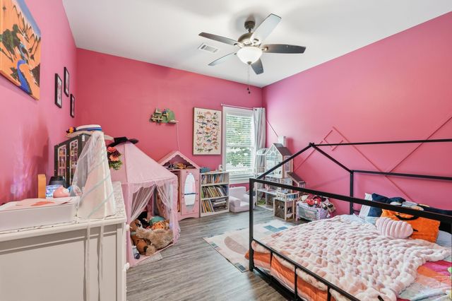 3005 Miracle Heights Cove, Sherwood, AR 72120