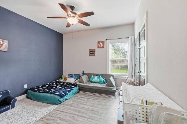 3005 Miracle Heights Cove, Sherwood, AR 72120