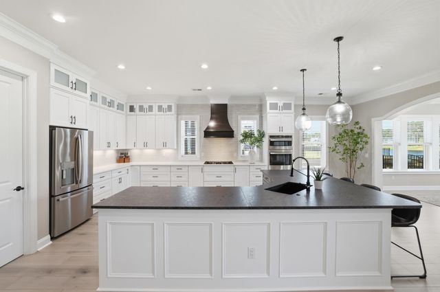1179 Fiddlehead Way, Myrtle Beach, SC 29579
