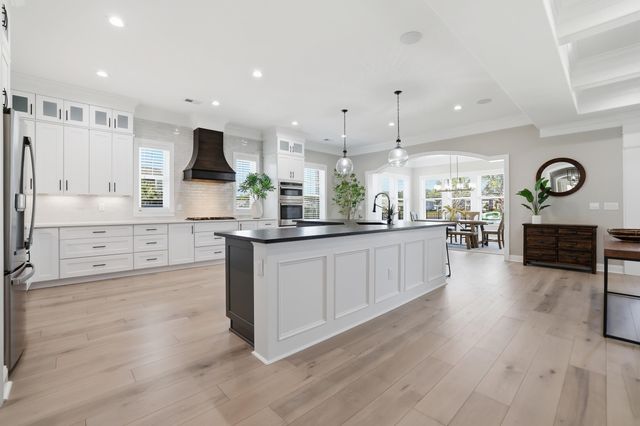 1179 Fiddlehead Way, Myrtle Beach, SC 29579