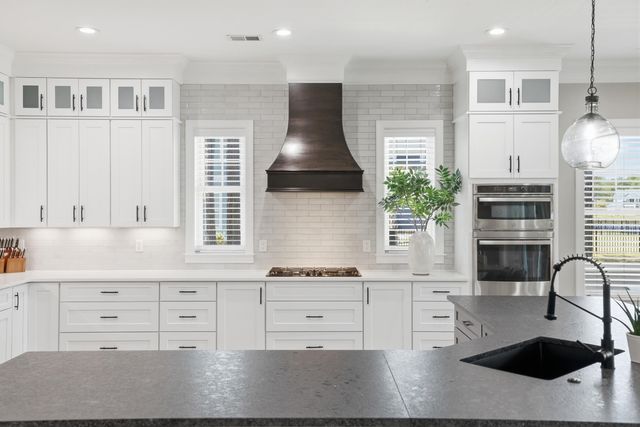 1179 Fiddlehead Way, Myrtle Beach, SC 29579
