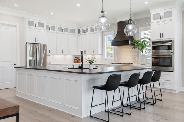 1179 Fiddlehead Way, Myrtle Beach, SC 29579