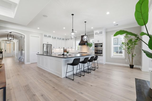 1179 Fiddlehead Way, Myrtle Beach, SC 29579
