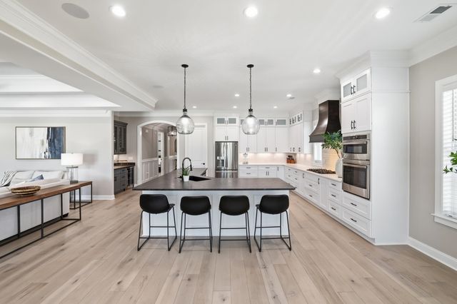 1179 Fiddlehead Way, Myrtle Beach, SC 29579