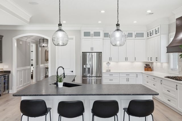 1179 Fiddlehead Way, Myrtle Beach, SC 29579