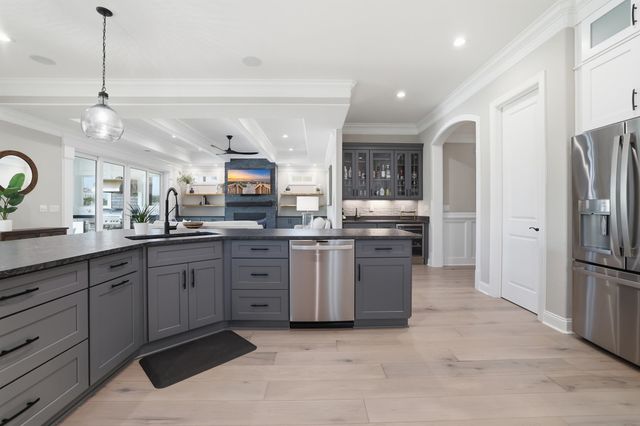 1179 Fiddlehead Way, Myrtle Beach, SC 29579