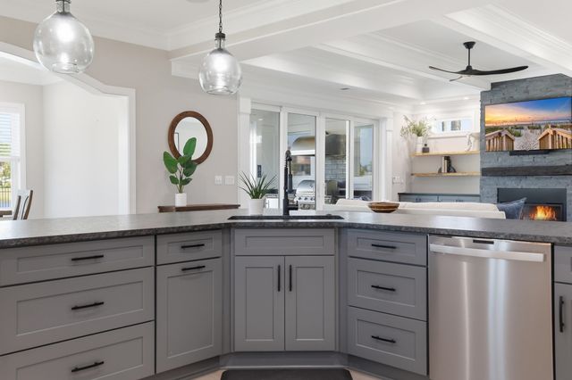1179 Fiddlehead Way, Myrtle Beach, SC 29579