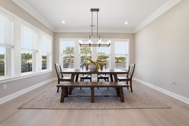 1179 Fiddlehead Way, Myrtle Beach, SC 29579