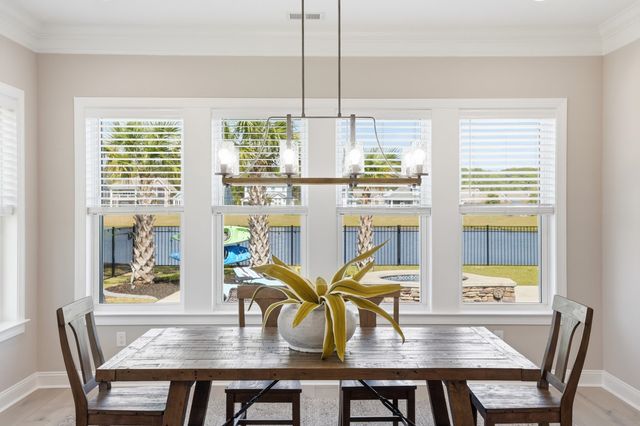 1179 Fiddlehead Way, Myrtle Beach, SC 29579