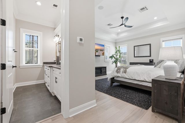 1179 Fiddlehead Way, Myrtle Beach, SC 29579