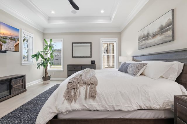 1179 Fiddlehead Way, Myrtle Beach, SC 29579