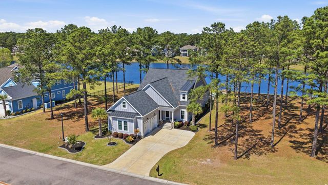 1179 Fiddlehead Way, Myrtle Beach, SC 29579