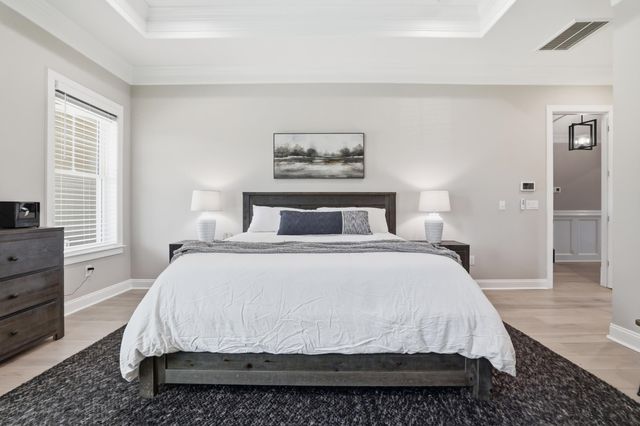 1179 Fiddlehead Way, Myrtle Beach, SC 29579