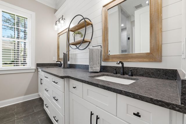 1179 Fiddlehead Way, Myrtle Beach, SC 29579