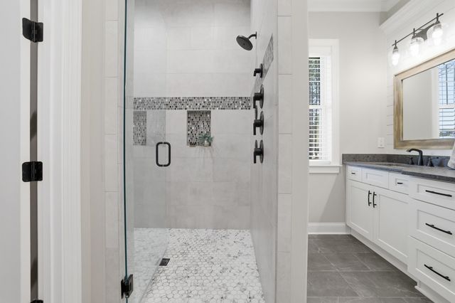 1179 Fiddlehead Way, Myrtle Beach, SC 29579