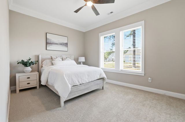 1179 Fiddlehead Way, Myrtle Beach, SC 29579