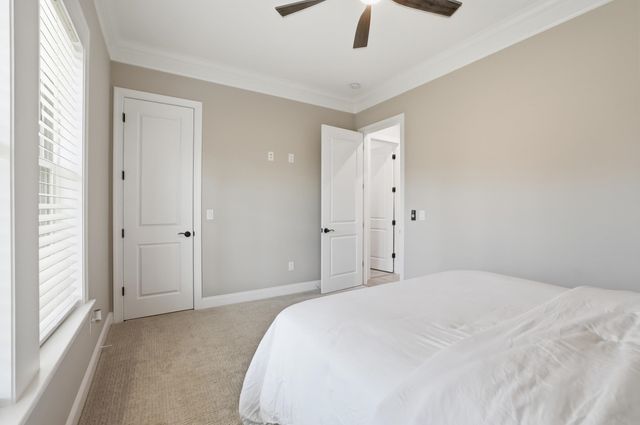 1179 Fiddlehead Way, Myrtle Beach, SC 29579