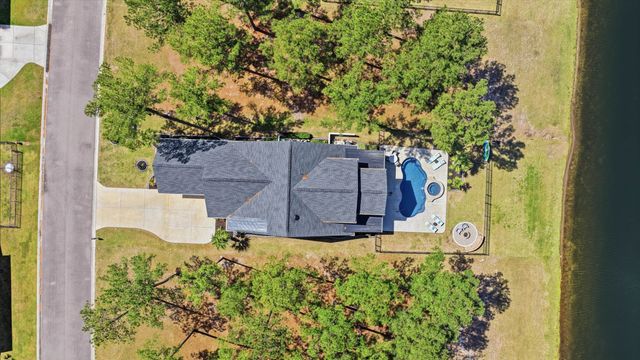1179 Fiddlehead Way, Myrtle Beach, SC 29579