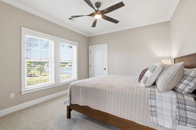 1179 Fiddlehead Way, Myrtle Beach, SC 29579