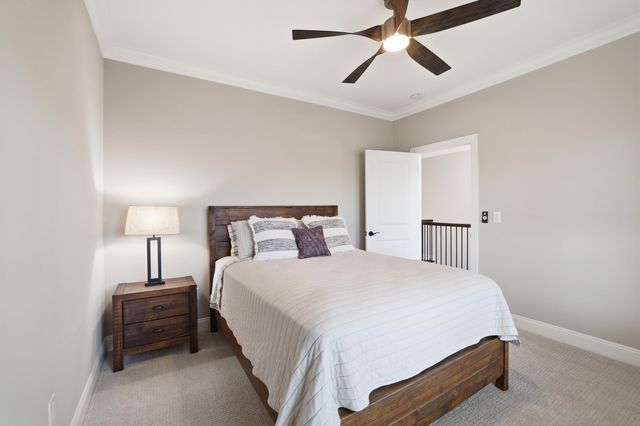1179 Fiddlehead Way, Myrtle Beach, SC 29579