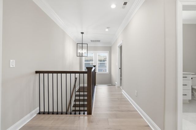 1179 Fiddlehead Way, Myrtle Beach, SC 29579