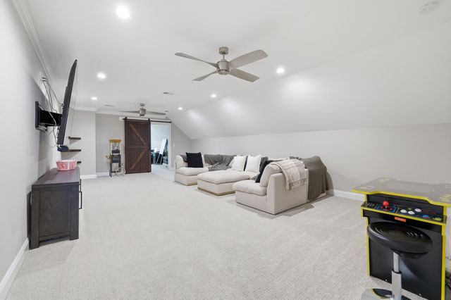 1179 Fiddlehead Way, Myrtle Beach, SC 29579