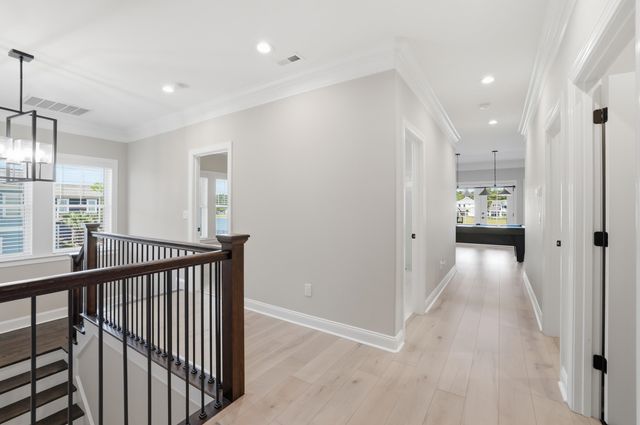 1179 Fiddlehead Way, Myrtle Beach, SC 29579