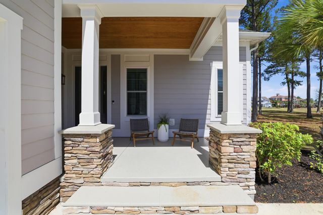 1179 Fiddlehead Way, Myrtle Beach, SC 29579